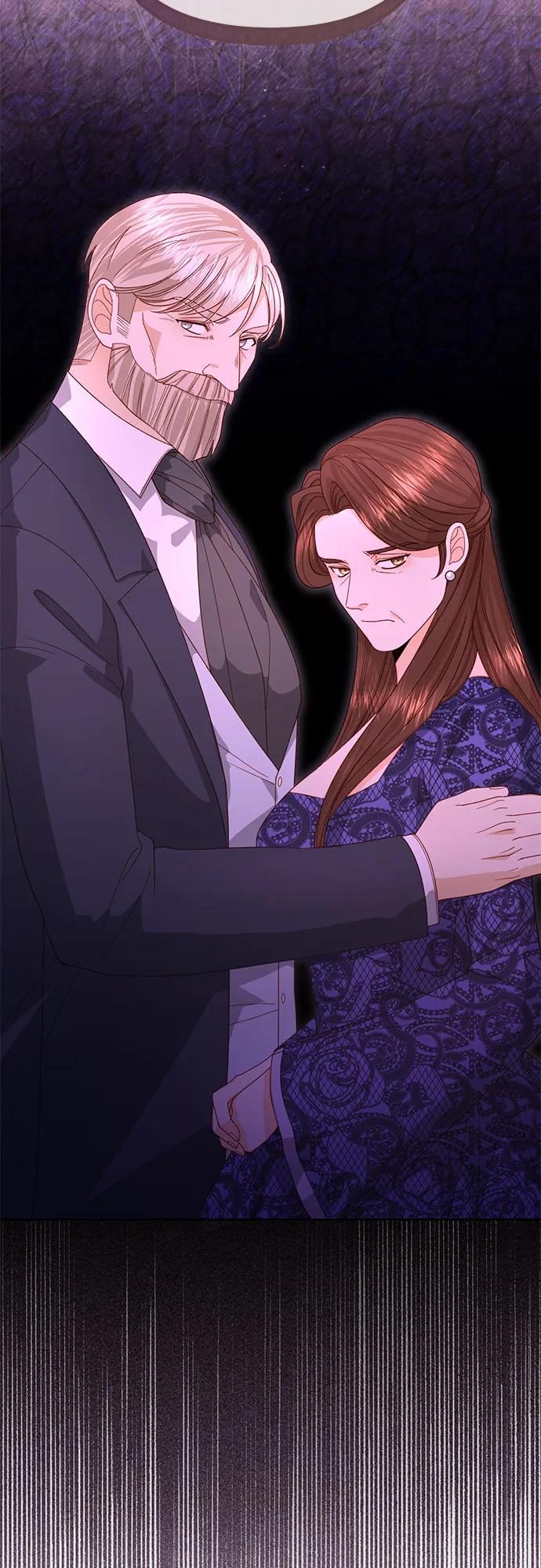 第176话-再婚皇后-Alphatart/HereLee,SUMPUL（第6张）