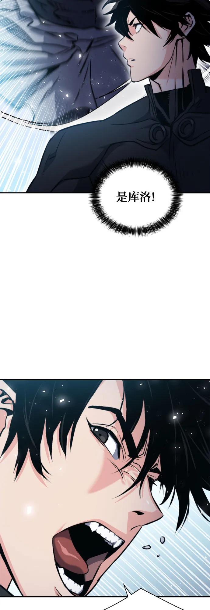 63.jpg