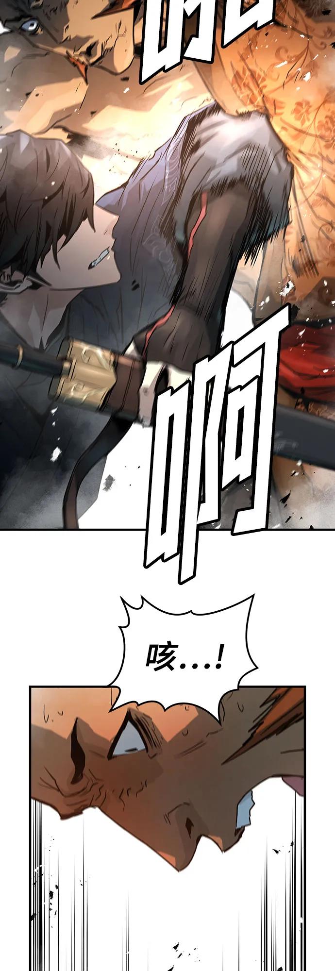 52.jpg