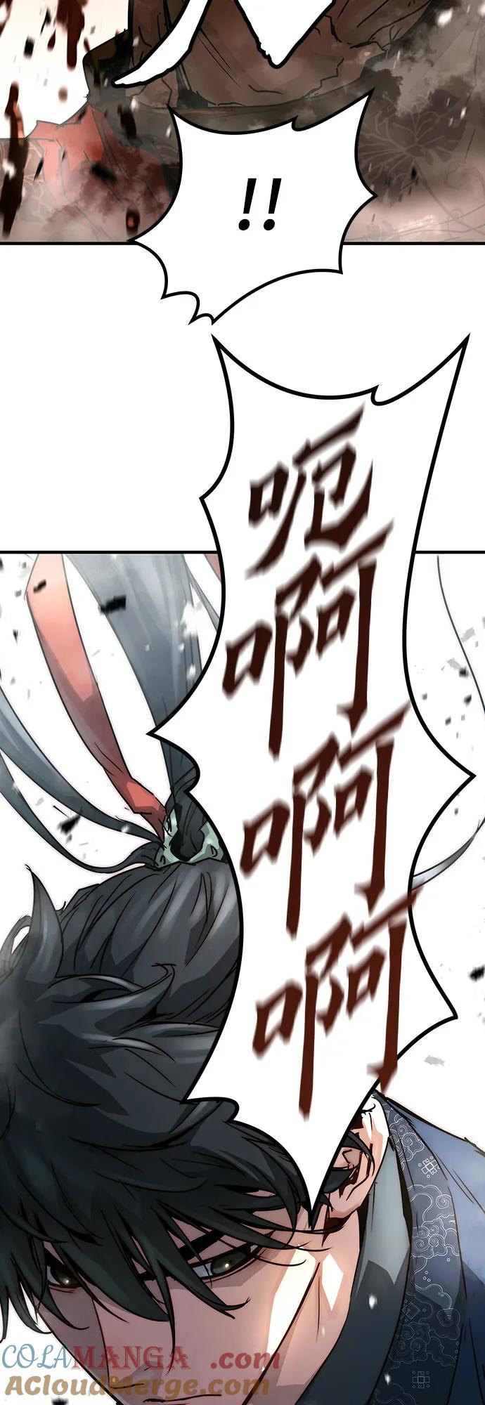 65.jpg