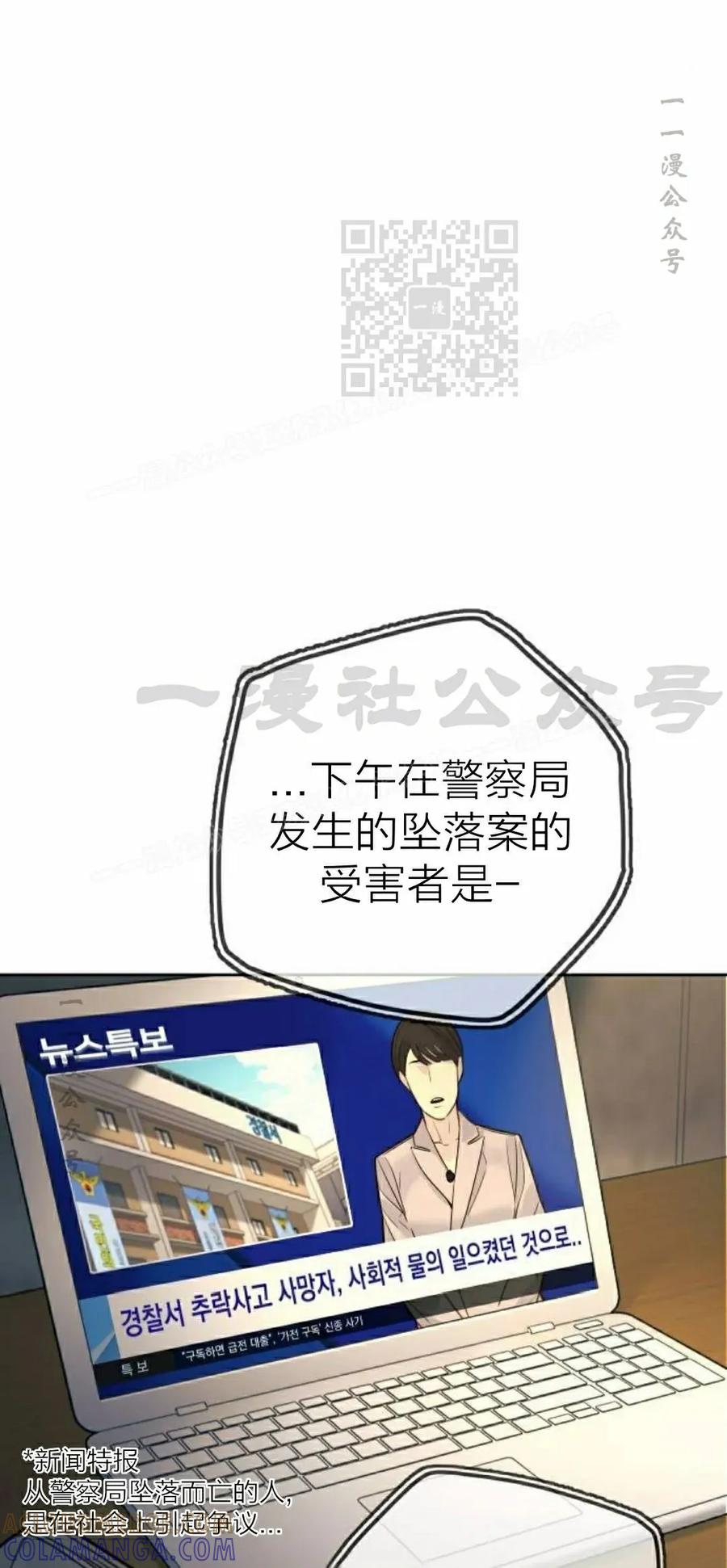61.jpg