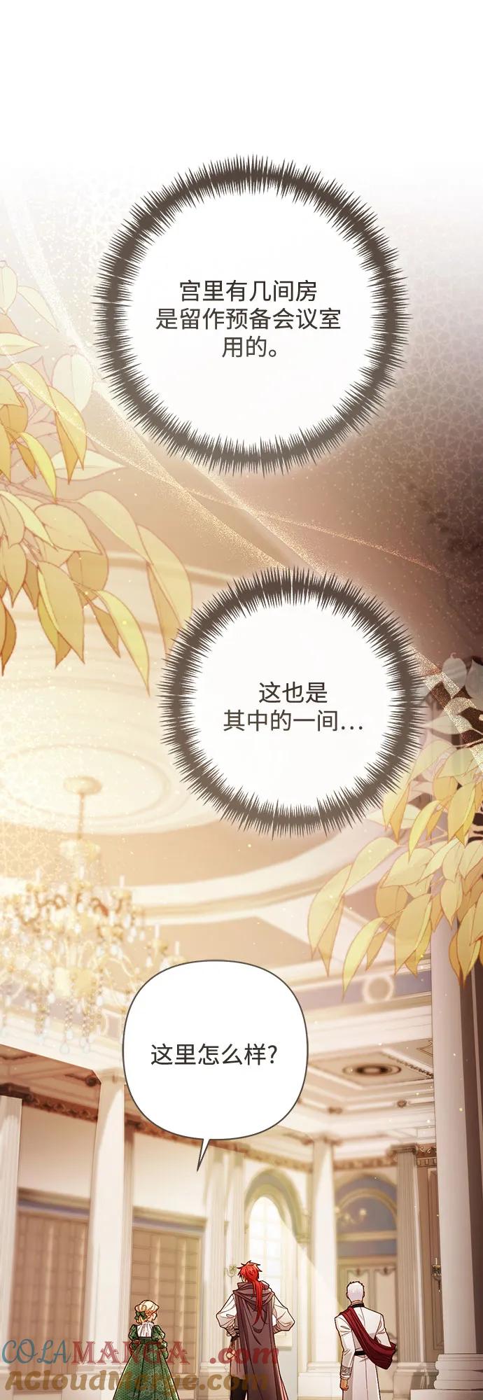 第215话-再婚皇后-Alphatart/HereLee,SUMPUL（第10张）