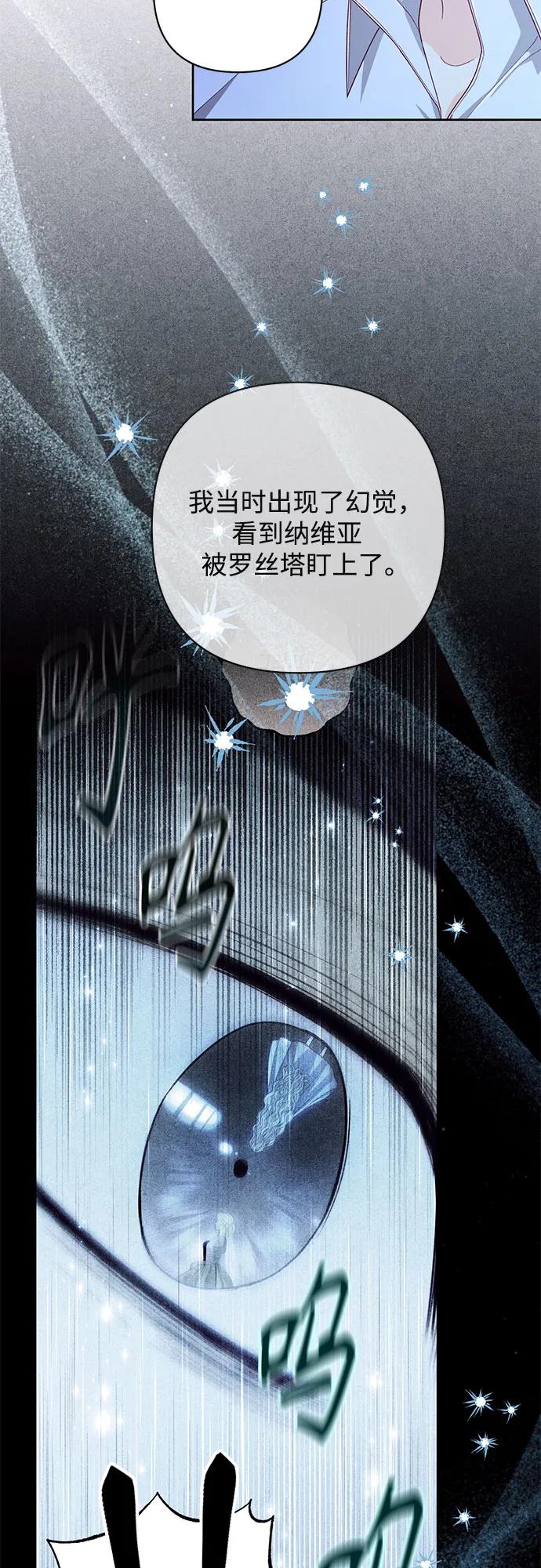第219话-再婚皇后-Alphatart/HereLee,SUMPUL（第11张）