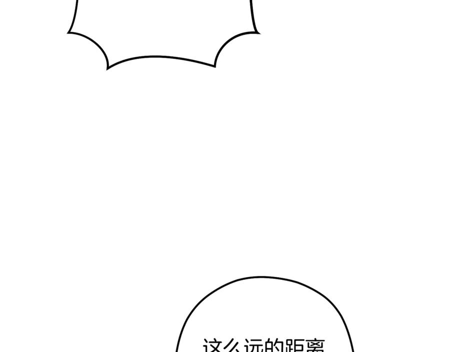 99.jpg