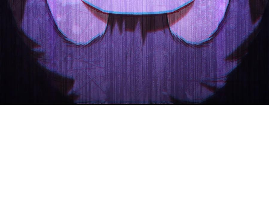 84.jpg