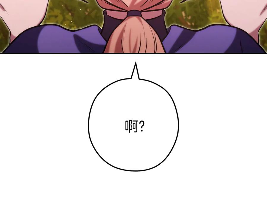 114.jpg
