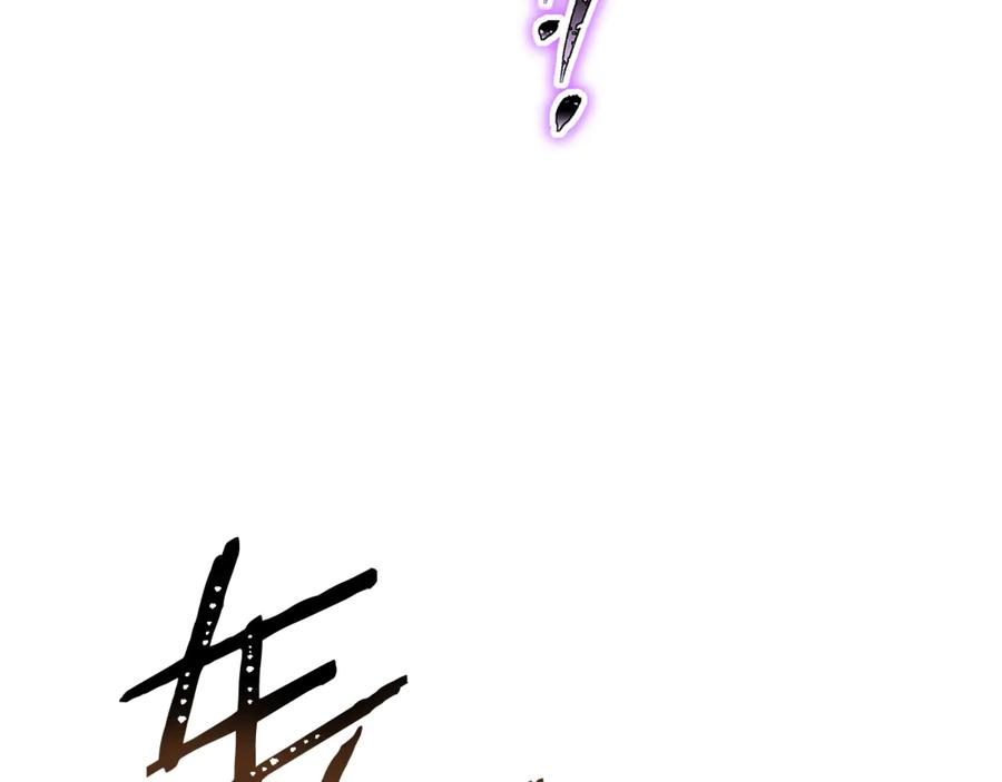 92.jpg