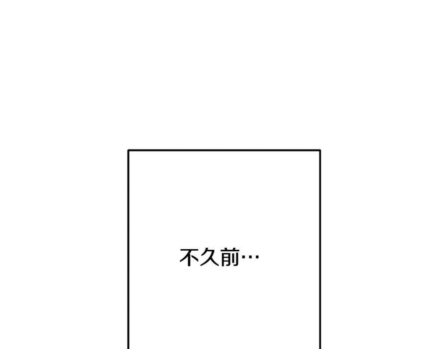 126.jpg