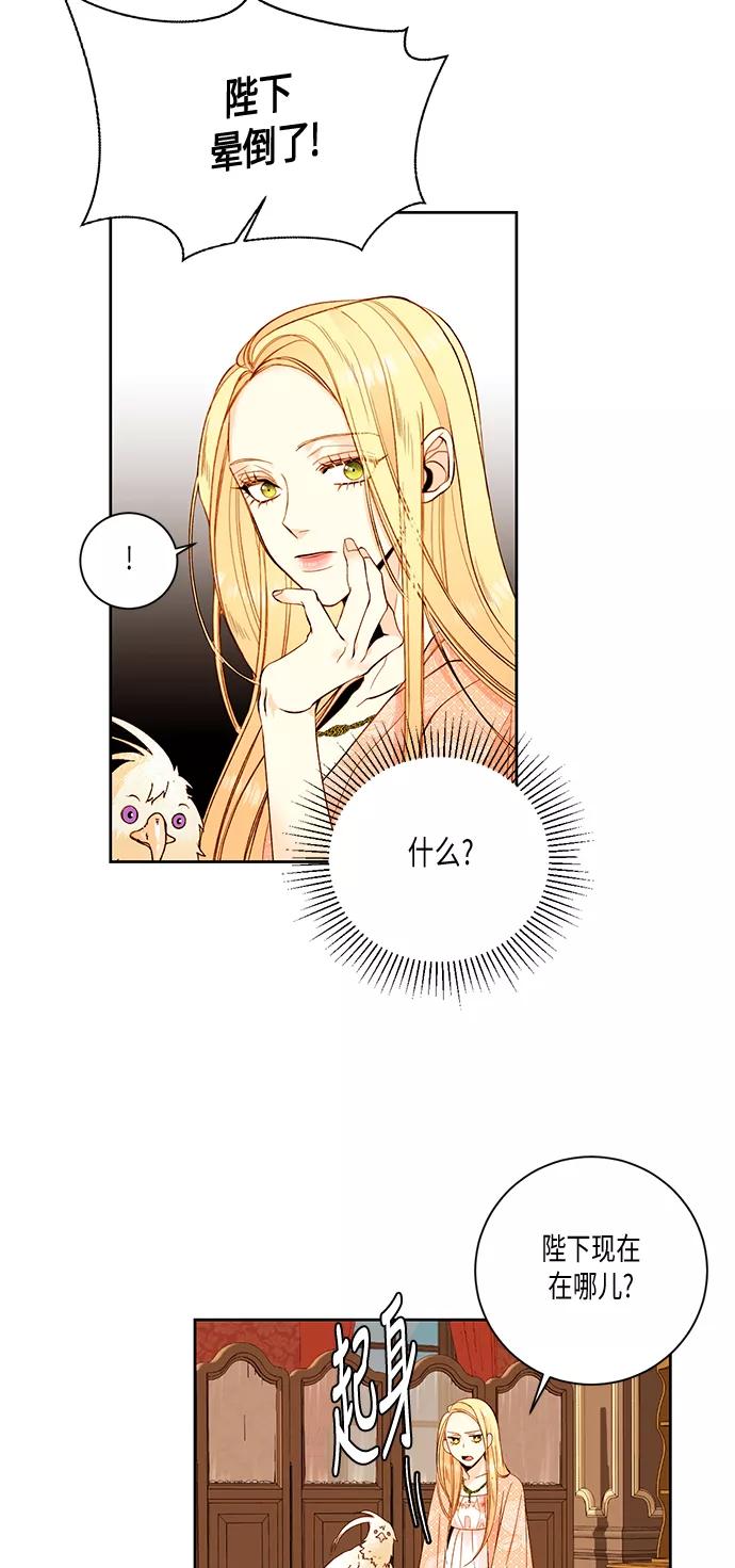 第24话-再婚皇后-Alphatart/HereLee,SUMPUL（第8张）