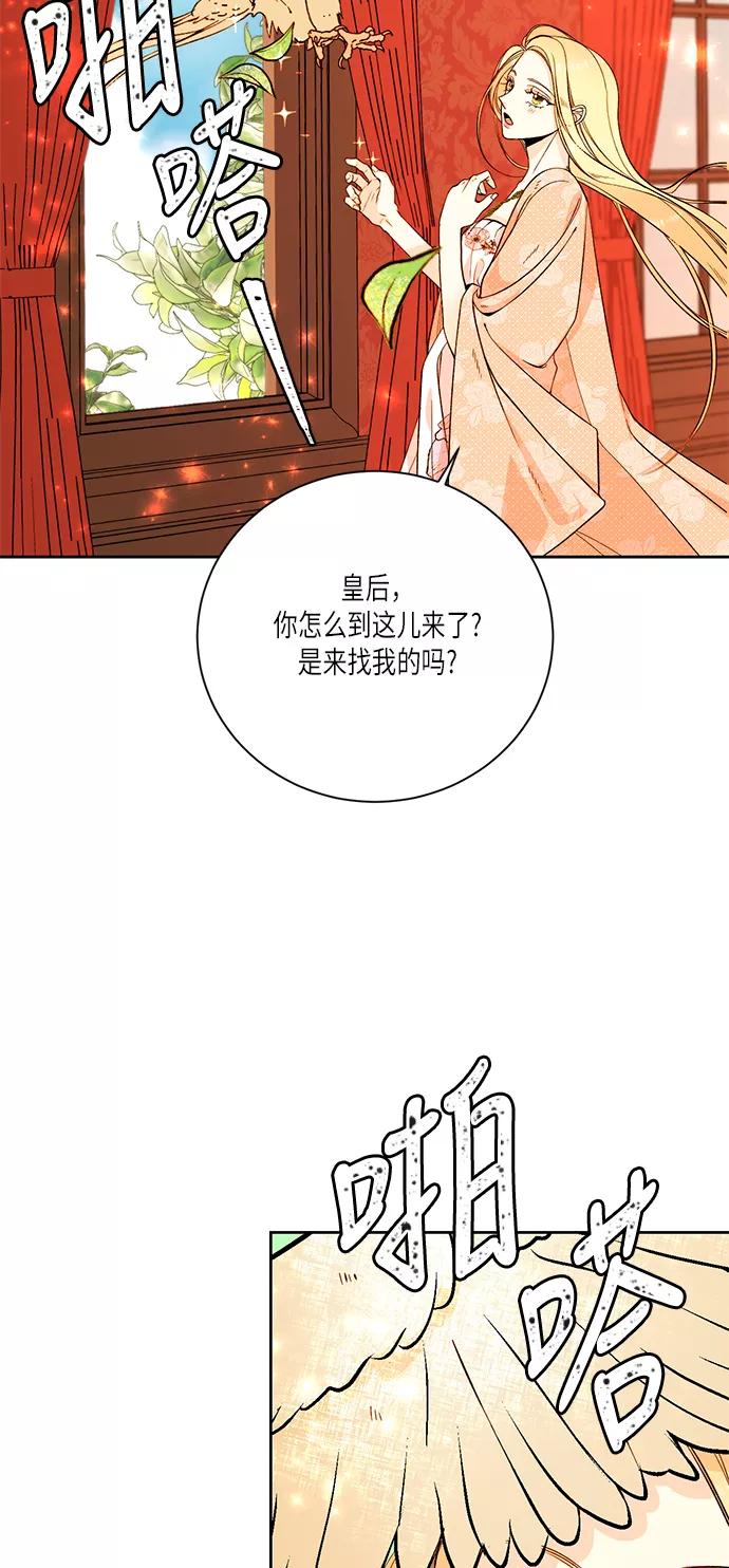 第24话-再婚皇后-Alphatart/HereLee,SUMPUL（第3张）