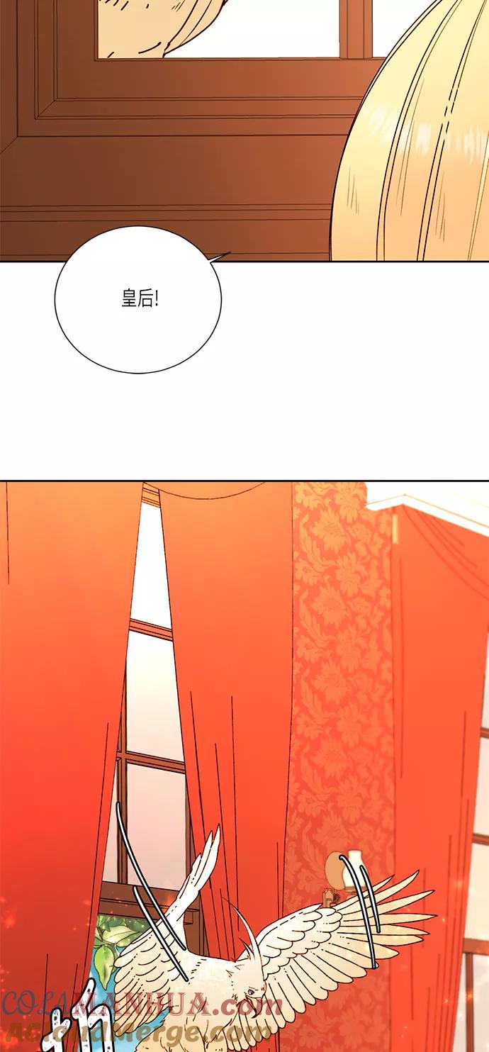 第24话-再婚皇后-Alphatart/HereLee,SUMPUL（第2张）