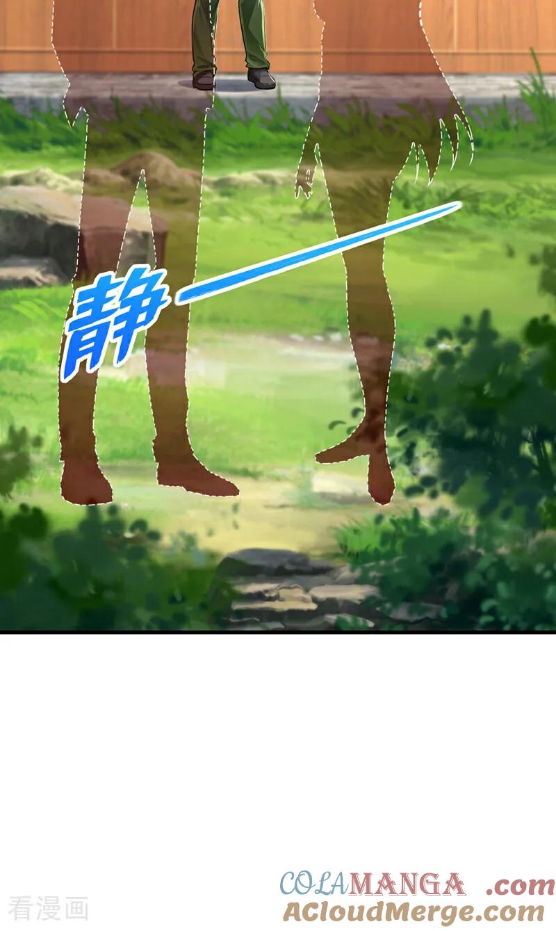 21.jpg