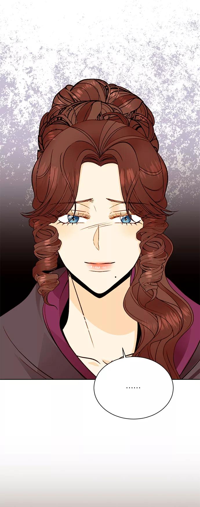 第34话-再婚皇后-Alphatart/HereLee,SUMPUL（第15张）