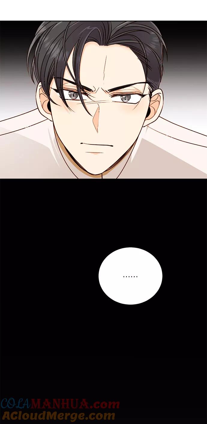 第35话-再婚皇后-Alphatart/HereLee,SUMPUL（第10张）