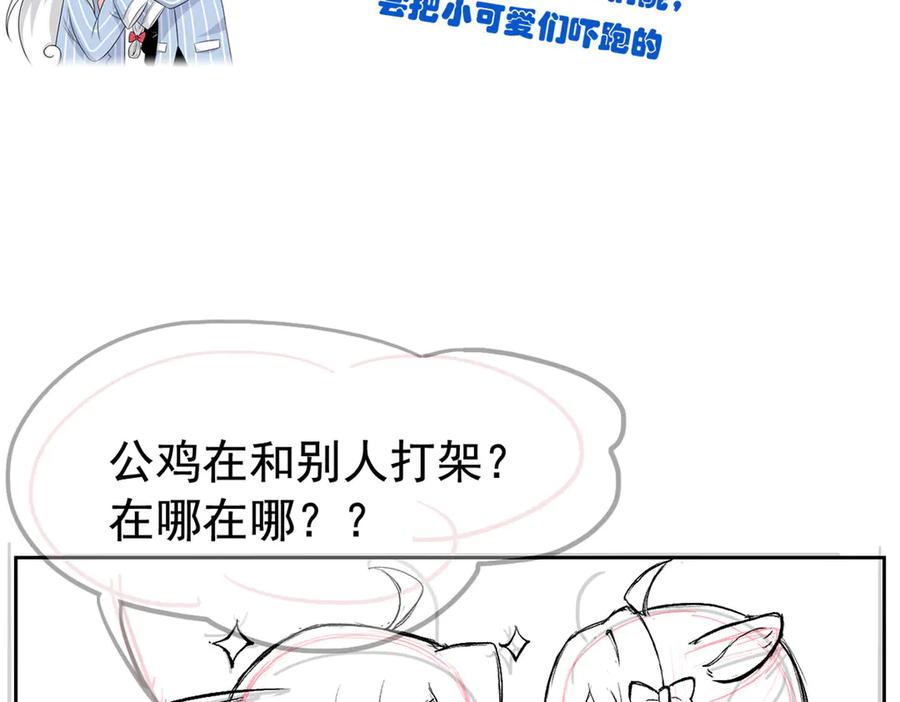 176.jpg