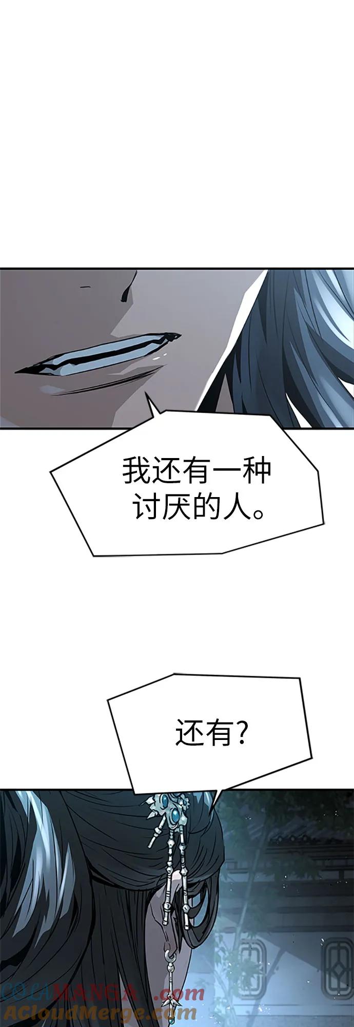 58.jpg