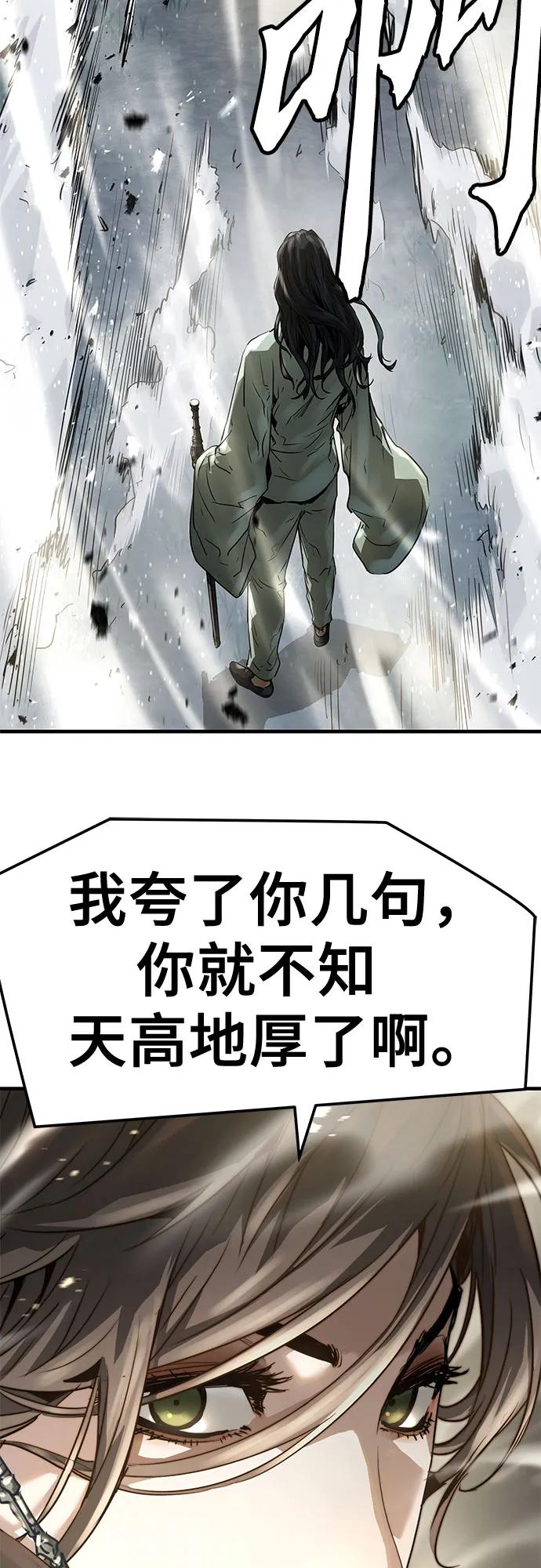62.jpg
