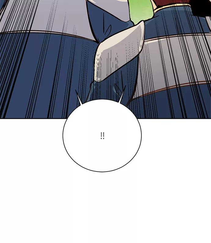 第39话-再婚皇后-Alphatart/HereLee,SUMPUL（第11张）