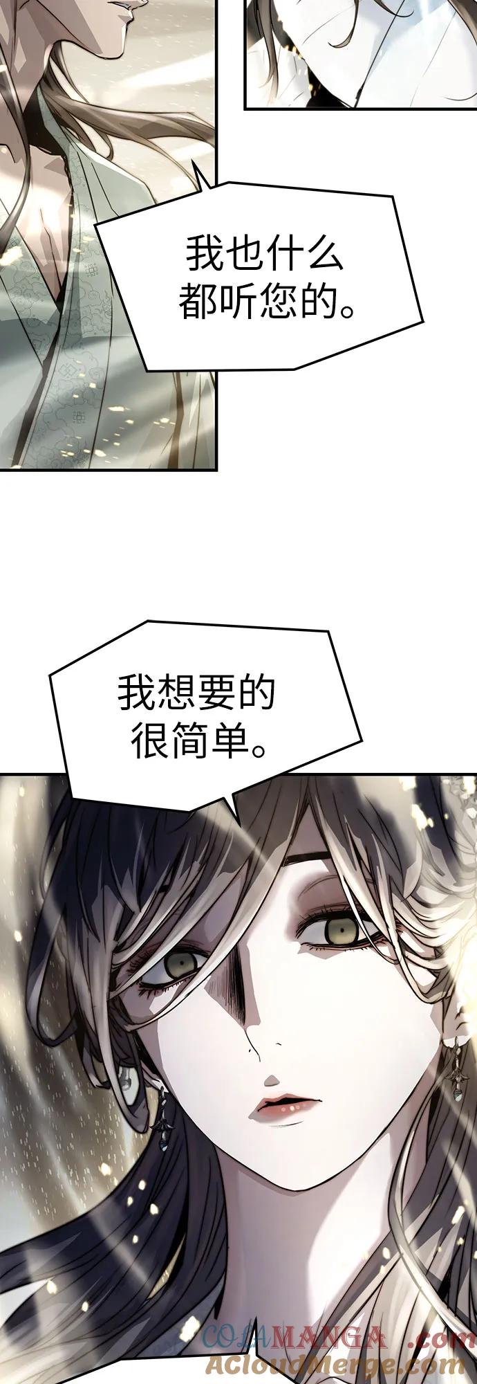 70.jpg