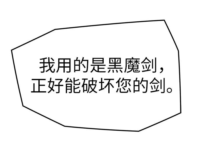 75.jpg