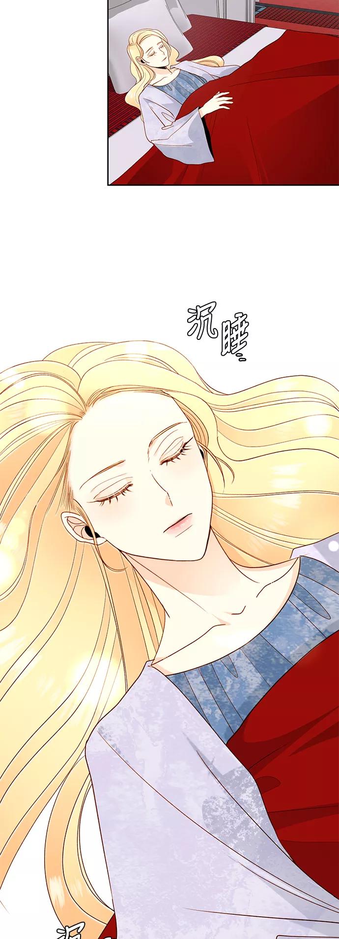 第41话-再婚皇后-Alphatart/HereLee,SUMPUL（第3张）