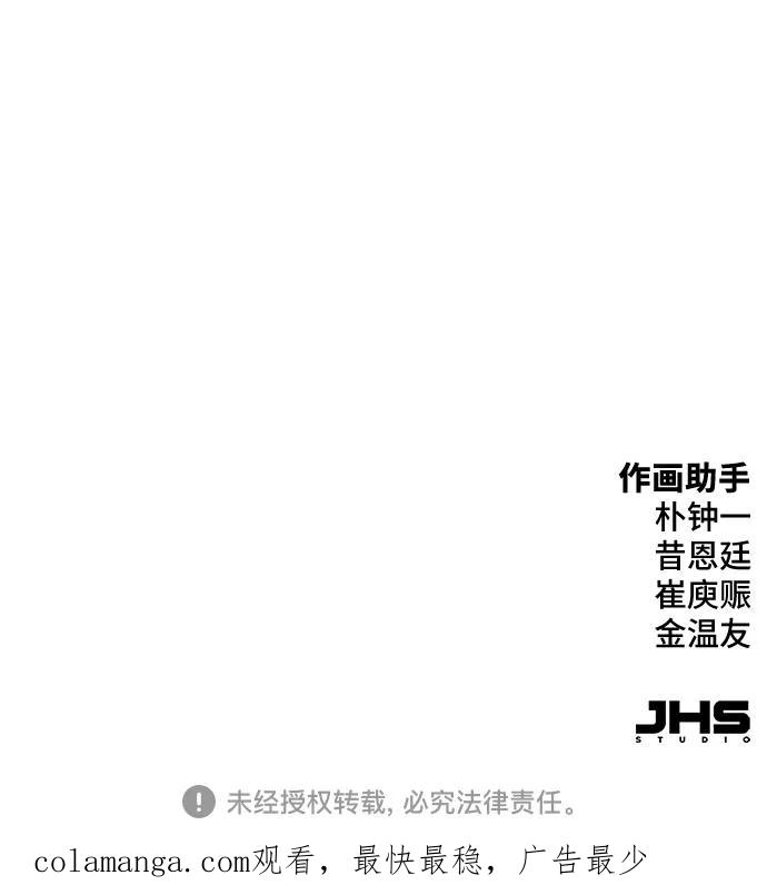 93.jpg