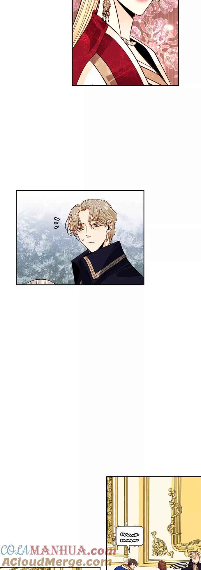 第46话-再婚皇后-Alphatart/HereLee,SUMPUL（第3张）