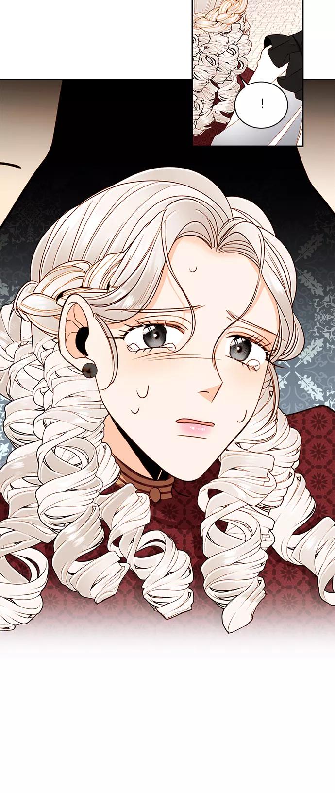 第47话-再婚皇后-Alphatart/HereLee,SUMPUL（第8张）