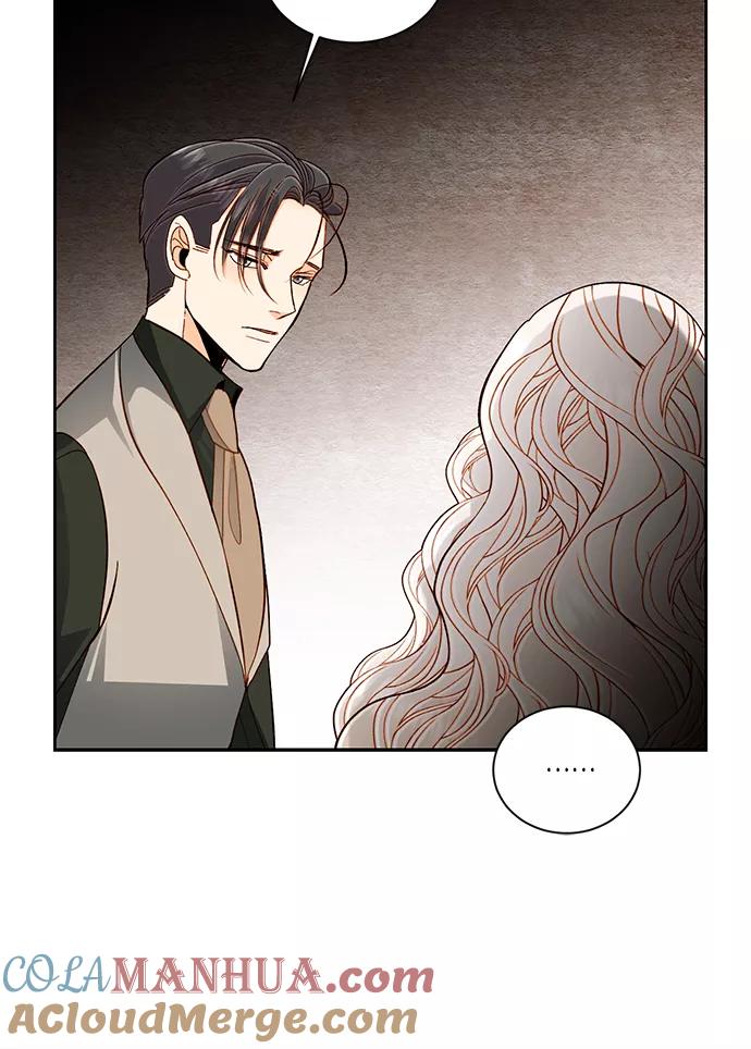 第47话-再婚皇后-Alphatart/HereLee,SUMPUL（第19张）