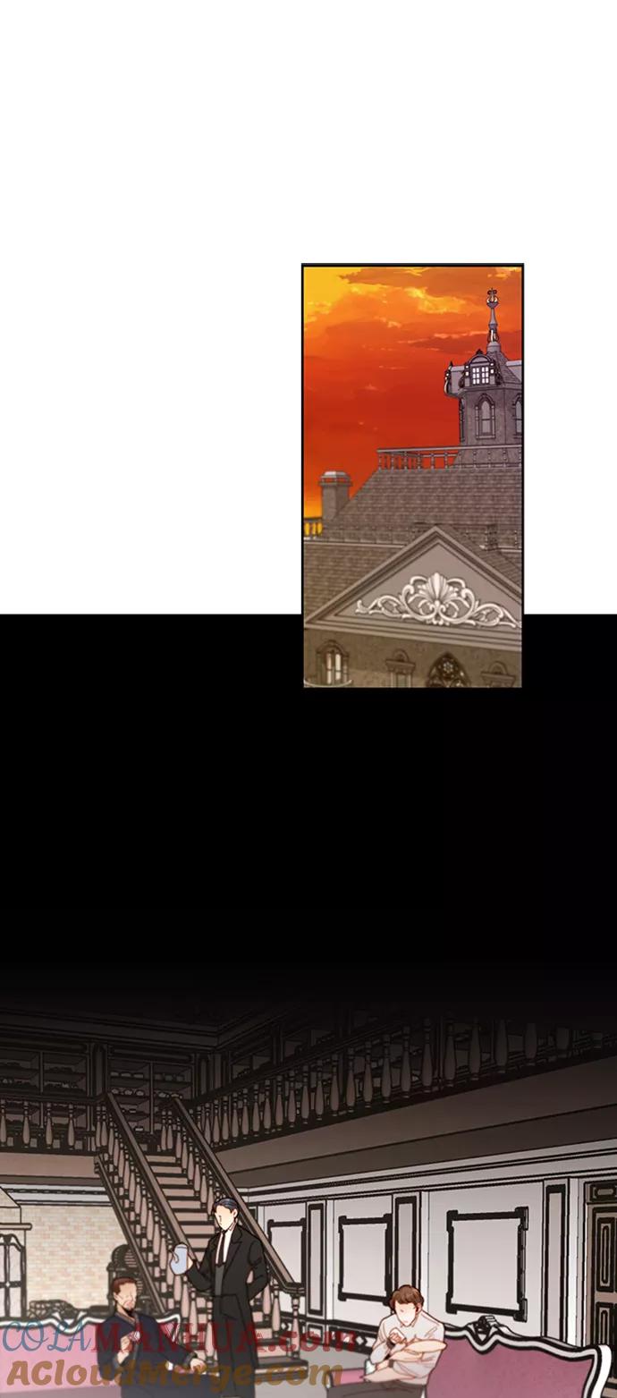 第52话-再婚皇后-Alphatart/HereLee,SUMPUL（第7张）