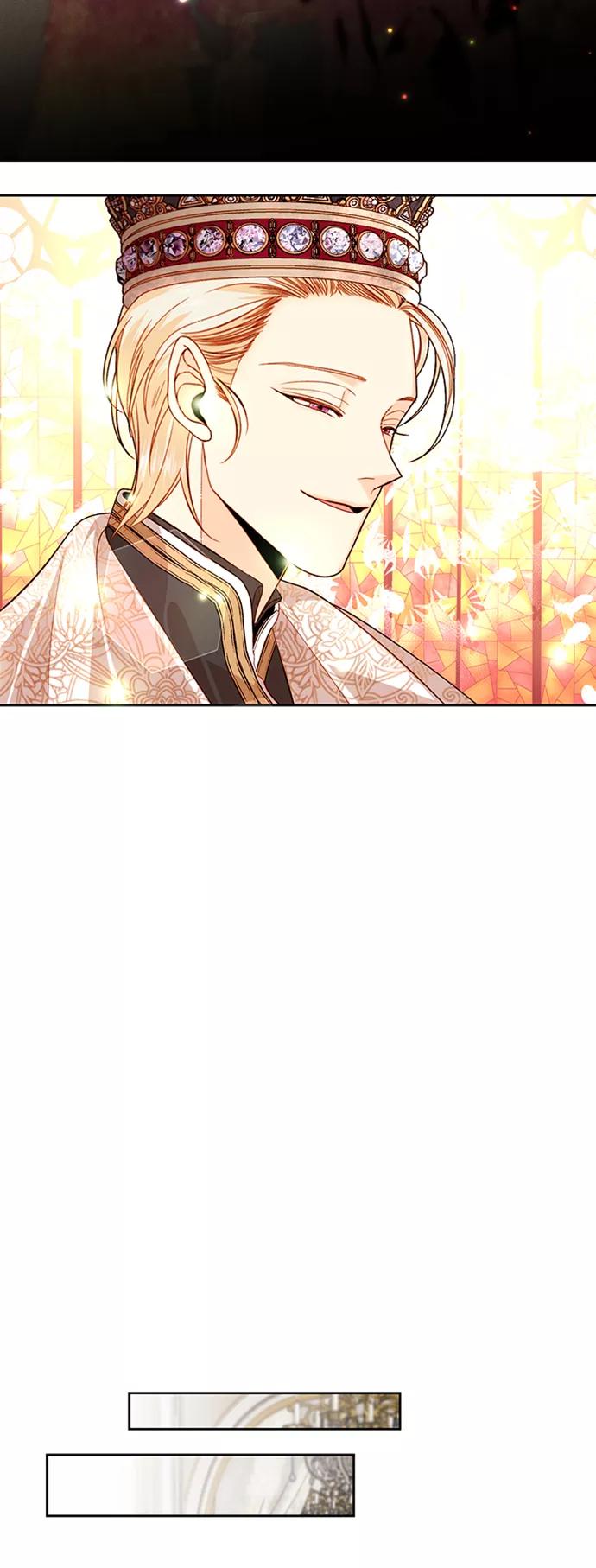 第55话-再婚皇后-Alphatart/HereLee,SUMPUL（第2张）