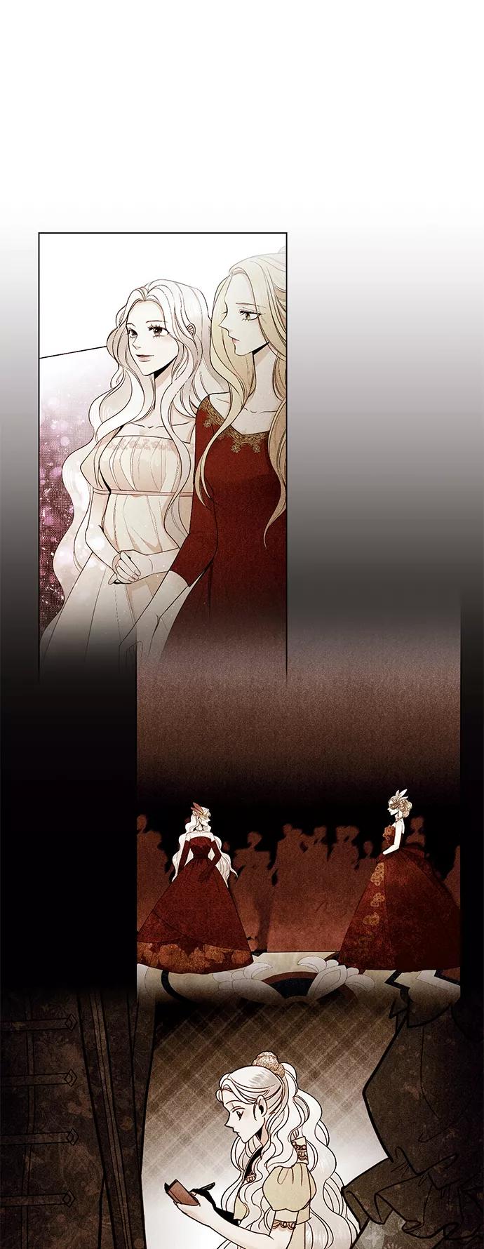 第56话-再婚皇后-Alphatart/HereLee,SUMPUL（第6张）