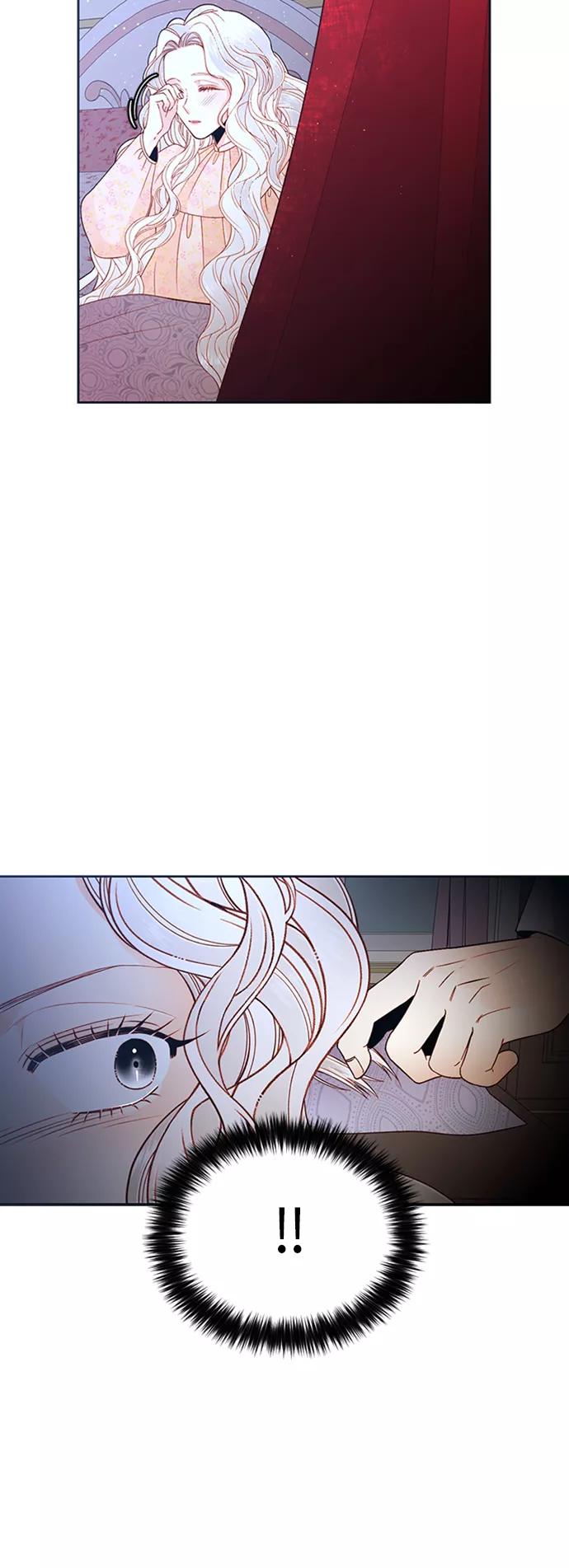 第60话-再婚皇后-Alphatart/HereLee,SUMPUL（第5张）