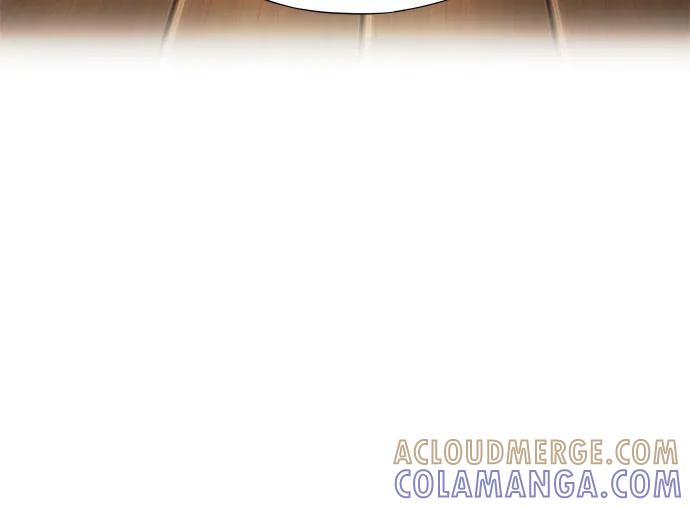 第65话-恶毒女配不按剧本走-Apricot.K,Ganno（第37张）