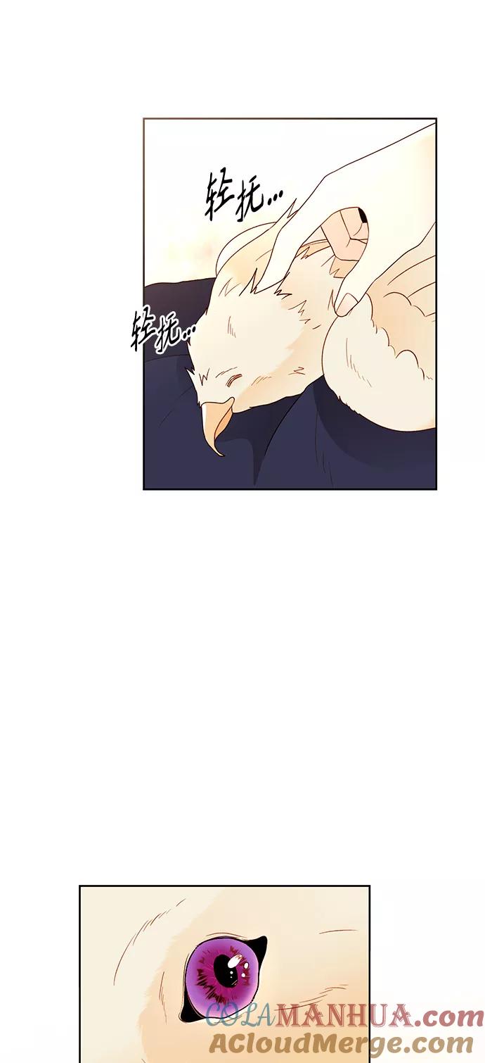 第78话-再婚皇后-Alphatart/HereLee,SUMPUL（第4张）