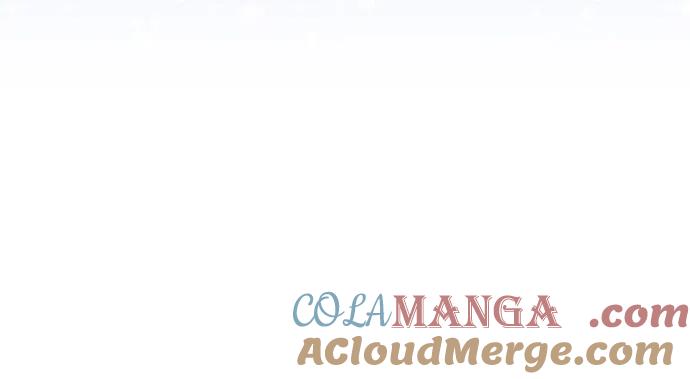 64.jpg