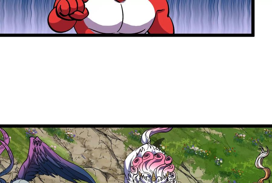158.jpg