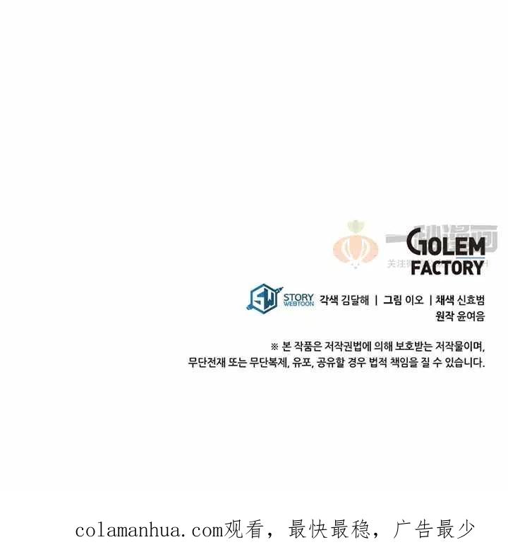92.jpg