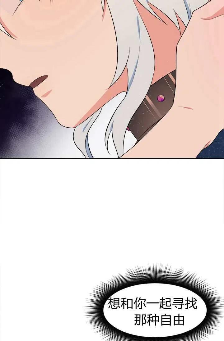 68.jpg