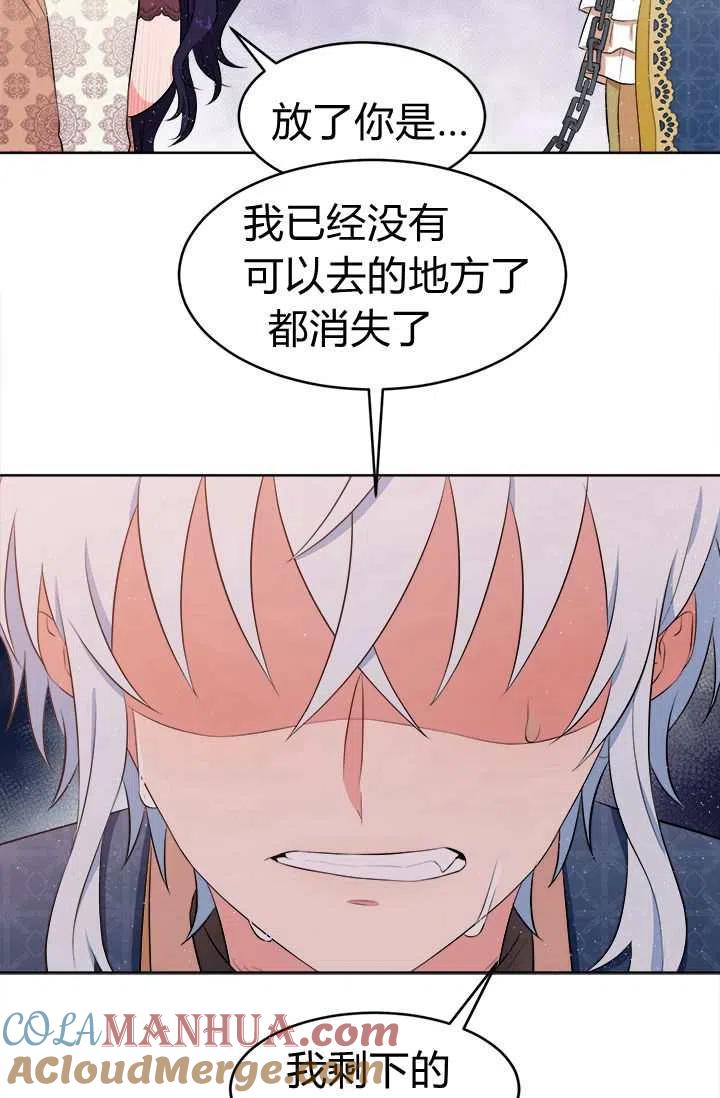 49.jpg