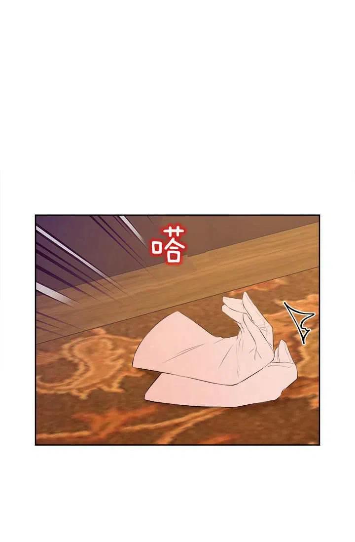 62.jpg