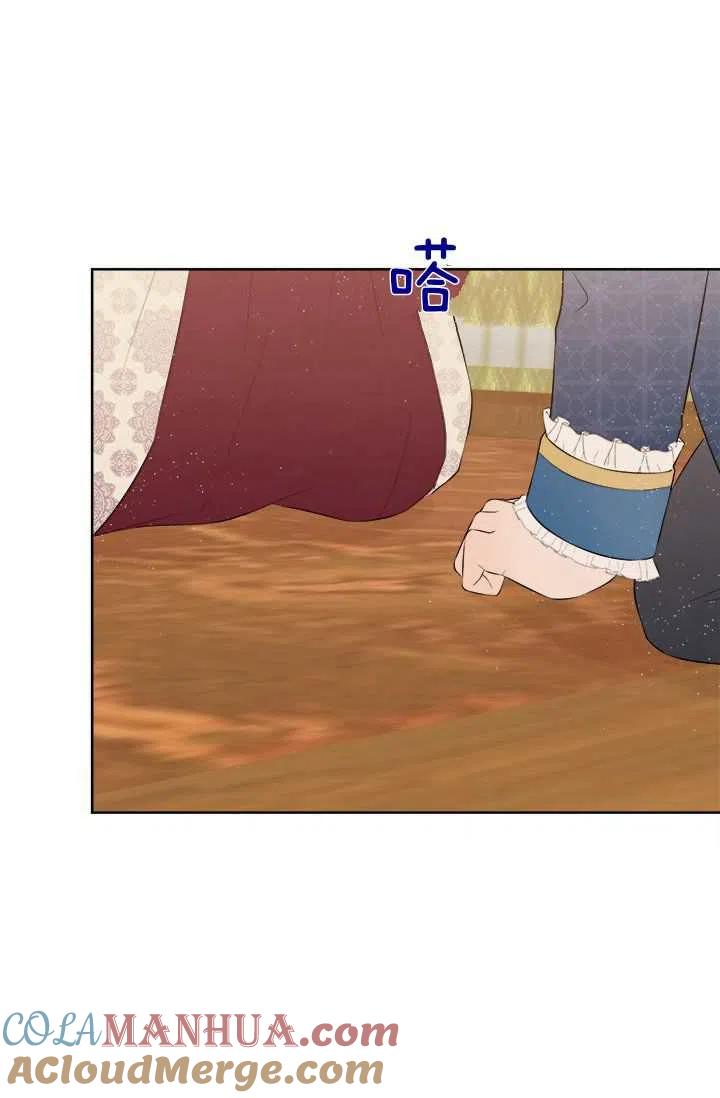46.jpg