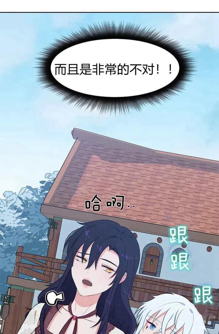 83.jpg