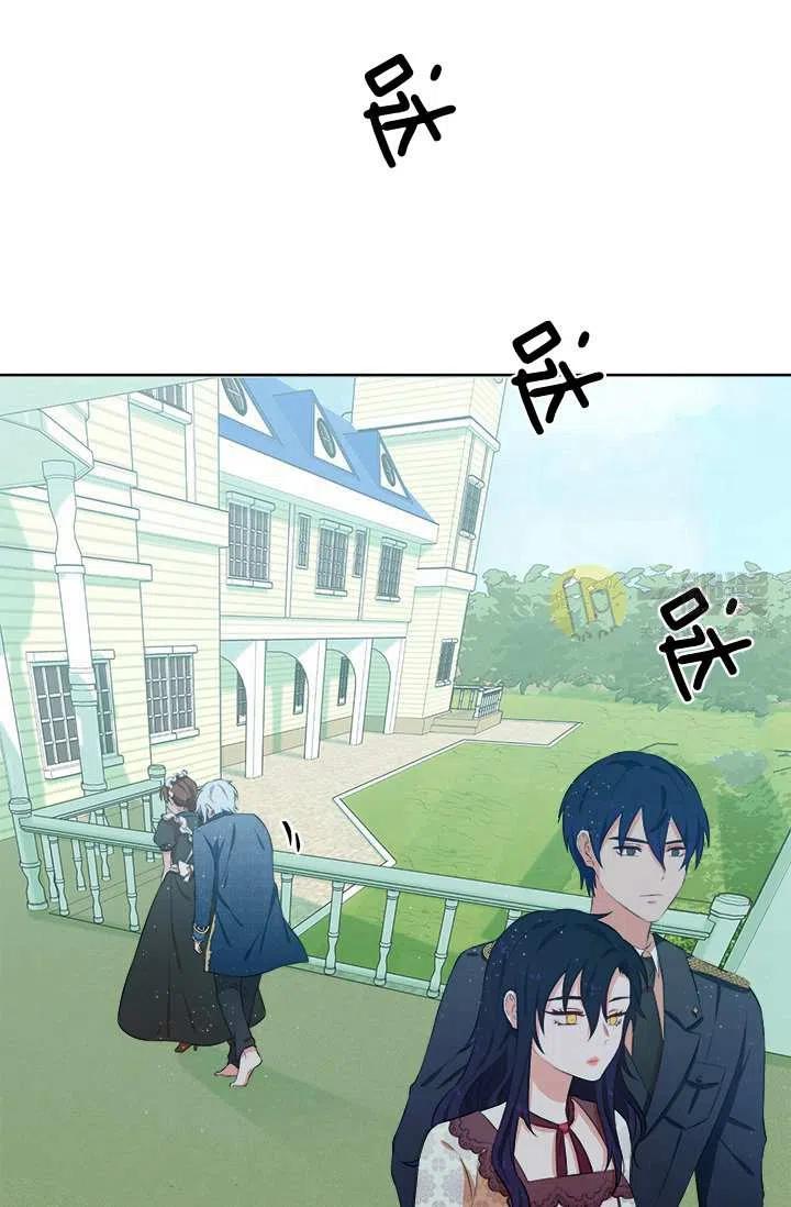 74.jpg