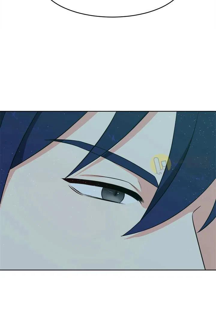 65.jpg