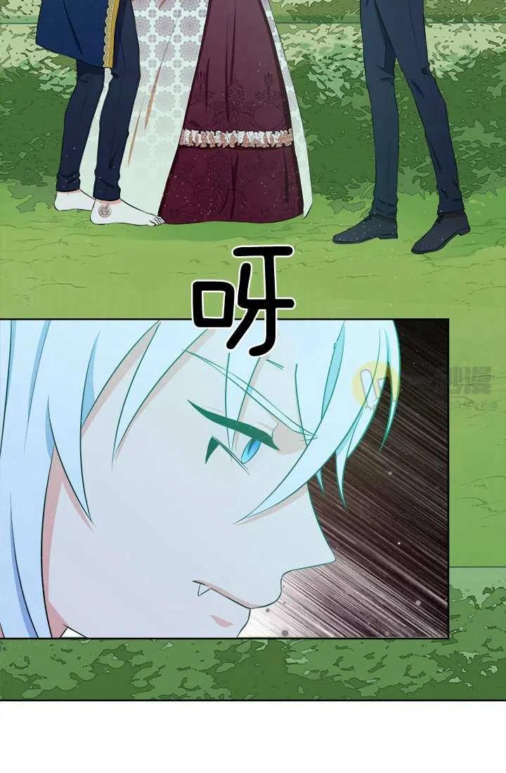 63.jpg