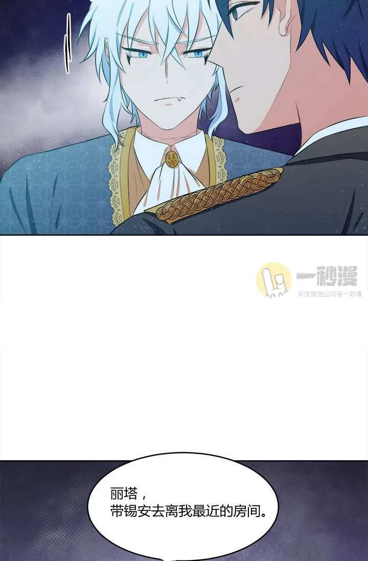 71.jpg