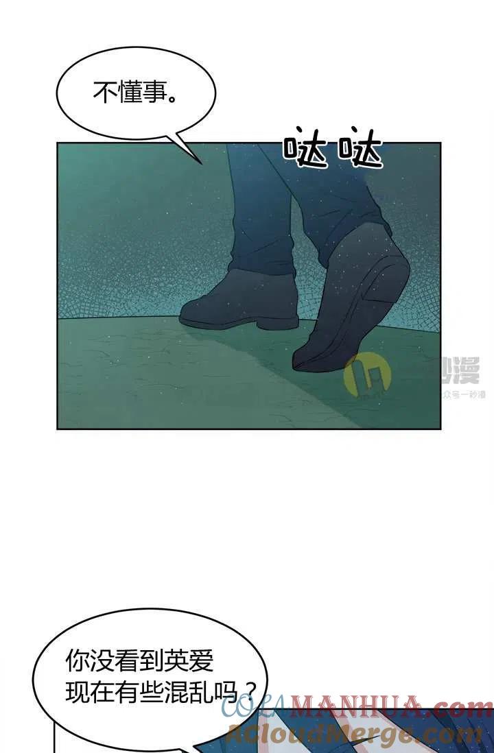 61.jpg
