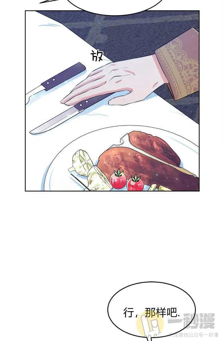 59.jpg