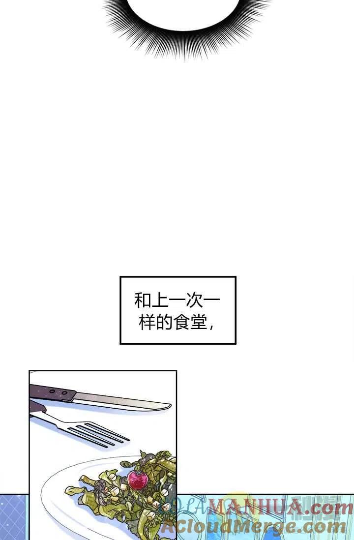 55.jpg